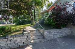 51 Maki Avenue | Greater Sudbury Ontario | Slide Image Three