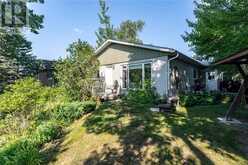 51 Maki Avenue | Greater Sudbury Ontario | Slide Image Four