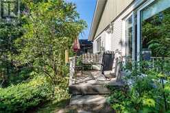 51 Maki Avenue | Greater Sudbury Ontario | Slide Image Six