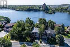 51 Maki Avenue | Greater Sudbury Ontario | Slide Image Eight