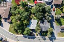 51 Maki Avenue | Greater Sudbury Ontario | Slide Image Nine