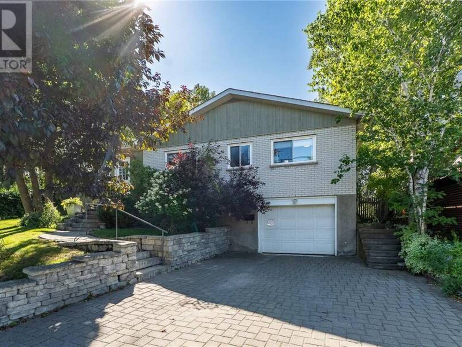 51 Maki Avenue, Greater Sudbury, Ontario P3E 2P3
