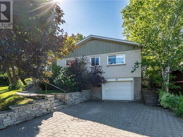 51 Maki Avenue Greater Sudbury Ontario, P3E 2P3 - Property For Sale