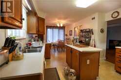 595 Brophy Street | Sables-Spanish Rivers Ontario | Slide Image Ten