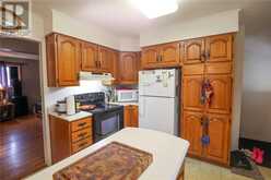 595 Brophy Street | Sables-Spanish Rivers Ontario | Slide Image Twelve