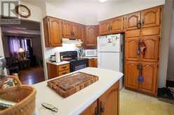 595 Brophy Street | Sables-Spanish Rivers Ontario | Slide Image Thirteen