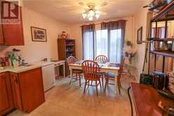 595 Brophy Street | Sables-Spanish Rivers Ontario | Slide Image Fourteen