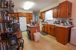 595 Brophy Street | Sables-Spanish Rivers Ontario | Slide Image Sixteen