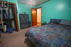 595 Brophy Street | Sables-Spanish Rivers Ontario | Slide Image Twenty-eight