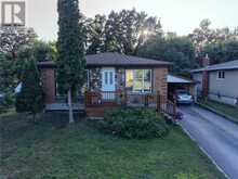 595 Brophy Street | Sables-Spanish Rivers Ontario | Slide Image Two
