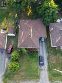 595 Brophy Street | Sables-Spanish Rivers Ontario | Slide Image Four