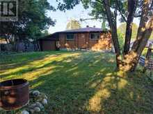 595 Brophy Street | Sables-Spanish Rivers Ontario | Slide Image Five