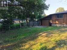 595 Brophy Street | Sables-Spanish Rivers Ontario | Slide Image Six