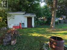 595 Brophy Street | Sables-Spanish Rivers Ontario | Slide Image Eight