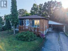 595 Brophy Street Sables-Spanish Rivers Ontario, P0P 1P0