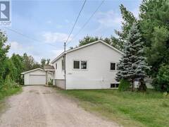 1361 Main Street Val Caron Ontario, P3N 1L4