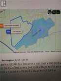 Part of Lots 9 & 10 Salo Road | Greater Sudbury Ontario | Slide Image Ten