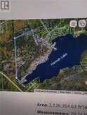 Part of Lots 9 & 10 Salo Road | Greater Sudbury Ontario | Slide Image Eleven