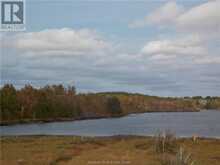 Part of Lots 9 & 10 Salo Road | Greater Sudbury Ontario | Slide Image One