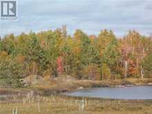 Part of Lots 9 & 10 Salo Road | Greater Sudbury Ontario | Slide Image Two