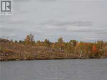 Part of Lots 9 & 10 Salo Road | Greater Sudbury Ontario | Slide Image Three