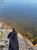 Part of Lots 9 & 10 Salo Road | Greater Sudbury Ontario | Slide Image Four