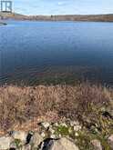 Part of Lots 9 & 10 Salo Road | Greater Sudbury Ontario | Slide Image Five