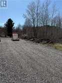 Part of Lots 9 & 10 Salo Road | Greater Sudbury Ontario | Slide Image Six