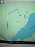 Part of Lots 9 & 10 Salo Road | Greater Sudbury Ontario | Slide Image Seven