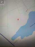 Part of Lots 9 & 10 Salo Road | Greater Sudbury Ontario | Slide Image Nine