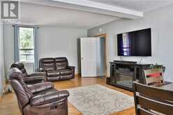 312 Murray | Greater Sudbury Ontario | Slide Image Twelve