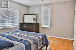 312 Murray | Greater Sudbury Ontario | Slide Image Fifteen