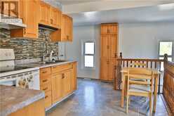 312 Murray | Greater Sudbury Ontario | Slide Image Sixteen