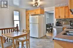 312 Murray | Greater Sudbury Ontario | Slide Image Seventeen