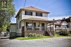 312 Murray | Greater Sudbury Ontario | Slide Image One