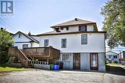 312 Murray | Greater Sudbury Ontario | Slide Image Three