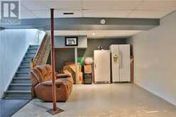 312 Murray | Greater Sudbury Ontario | Slide Image Four