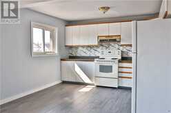 312 Murray | Greater Sudbury Ontario | Slide Image Five
