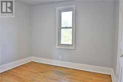 312 Murray | Greater Sudbury Ontario | Slide Image Nine