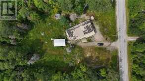 162 LEE VALLEY Road | Sables-Spanish Rivers Ontario | Slide Image Two
