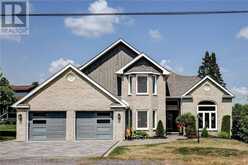 2398 South Shore Road | Greater Sudbury Ontario | Slide Image One