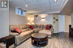 2398 South Shore Road | Greater Sudbury Ontario | Slide Image Thirty-eight