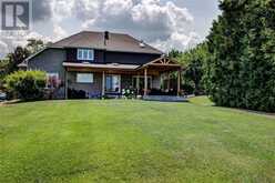 2398 South Shore Road | Greater Sudbury Ontario | Slide Image Forty-four