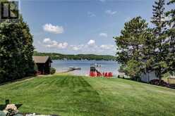 2398 South Shore Road | Greater Sudbury Ontario | Slide Image Forty-nine