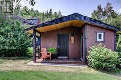 2398 South Shore Road | Greater Sudbury Ontario | Slide Image Fifty-one