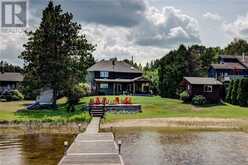 2398 South Shore Road | Greater Sudbury Ontario | Slide Image Fifty-four