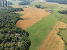 683 Piquette Road | West Nipissing Ontario | Slide Image Four