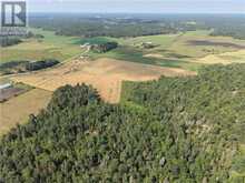 683 Piquette Road | West Nipissing Ontario | Slide Image Nine