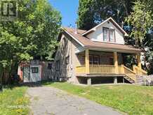 122 Bloor Street | Greater Sudbury Ontario | Slide Image Two