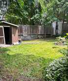 122 Bloor Street | Greater Sudbury Ontario | Slide Image Nine